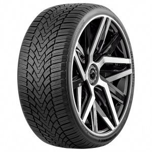 Изображение 185/70 R14 88T №1