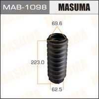 Masuma MAB1098