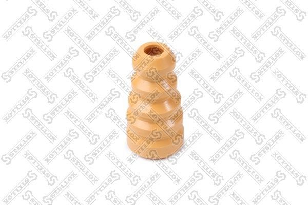 Stellox 11-72009-SX