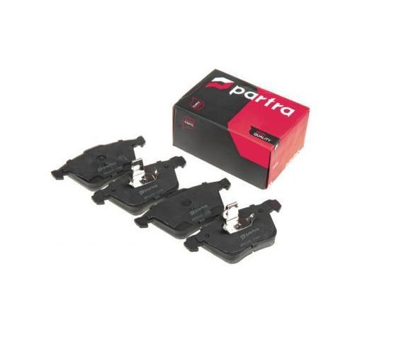 PARTRA BP6205