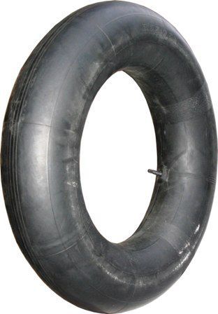 Изображение R14 №1