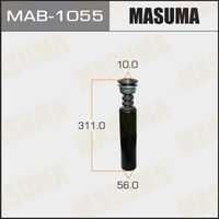 Masuma MAB1055