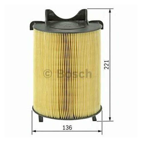 Bosch 1987429405