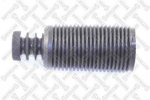 Stellox 11-74007-SX