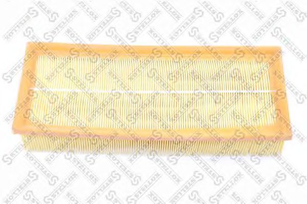 Stellox 71-01211-SX