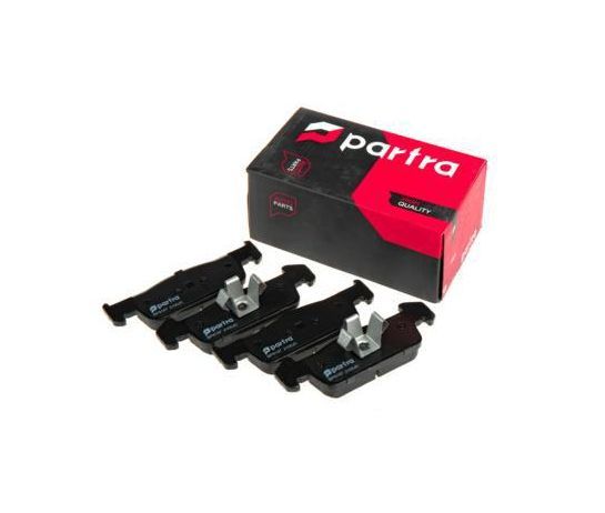 PARTRA BP6198