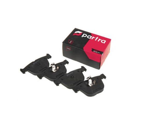 PARTRA BP6131