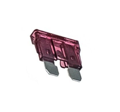 Aura FAT-040